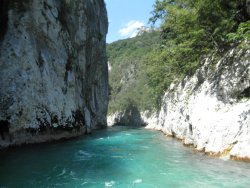 White Water Rafting58